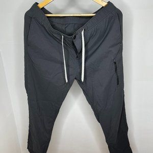 Vuori Technical Climber Pant XL (36)